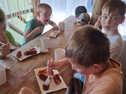 448711805929977578930191634977181515934000n